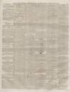 Bucks Herald Saturday 02 July 1859 Page 5
