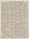 Bucks Herald Saturday 02 July 1859 Page 6