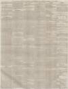 Bucks Herald Saturday 02 July 1859 Page 8