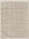Bucks Herald Saturday 09 July 1859 Page 6