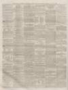 Bucks Herald Saturday 16 July 1859 Page 2