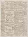 Bucks Herald Saturday 16 July 1859 Page 4