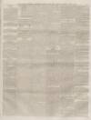 Bucks Herald Saturday 16 July 1859 Page 5