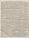 Bucks Herald Saturday 16 July 1859 Page 6