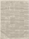 Bucks Herald Saturday 30 July 1859 Page 2