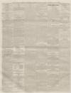 Bucks Herald Saturday 30 July 1859 Page 4