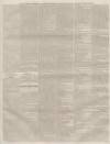 Bucks Herald Saturday 30 July 1859 Page 5