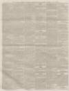 Bucks Herald Saturday 30 July 1859 Page 6