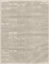 Bucks Herald Saturday 30 July 1859 Page 7