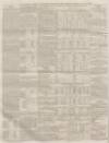 Bucks Herald Saturday 30 July 1859 Page 8
