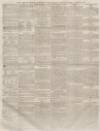 Bucks Herald Saturday 27 August 1859 Page 2