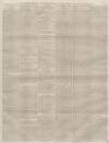 Bucks Herald Saturday 27 August 1859 Page 3