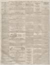 Bucks Herald Saturday 27 August 1859 Page 4