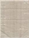 Bucks Herald Saturday 27 August 1859 Page 6