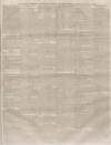 Bucks Herald Saturday 27 August 1859 Page 7