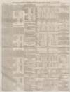 Bucks Herald Saturday 27 August 1859 Page 8