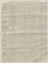 Bucks Herald Saturday 24 September 1859 Page 3