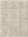 Bucks Herald Saturday 24 September 1859 Page 8