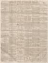 Bucks Herald Saturday 08 October 1859 Page 2