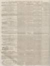 Bucks Herald Saturday 08 October 1859 Page 4