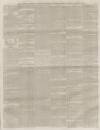 Bucks Herald Saturday 08 October 1859 Page 5
