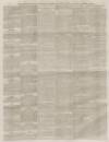 Bucks Herald Saturday 08 October 1859 Page 7