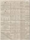 Bucks Herald Saturday 08 October 1859 Page 8