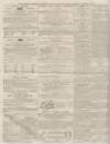 Bucks Herald Saturday 15 October 1859 Page 4