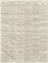 Bucks Herald Saturday 22 October 1859 Page 2