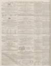 Bucks Herald Saturday 22 October 1859 Page 4