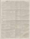Bucks Herald Saturday 22 October 1859 Page 5