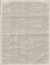Bucks Herald Saturday 22 October 1859 Page 7