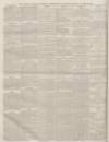 Bucks Herald Saturday 22 October 1859 Page 8