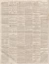 Bucks Herald Saturday 29 October 1859 Page 2