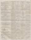 Bucks Herald Saturday 29 October 1859 Page 4
