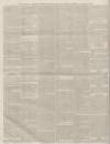Bucks Herald Saturday 29 October 1859 Page 6