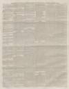 Bucks Herald Saturday 29 October 1859 Page 7