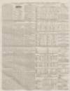 Bucks Herald Saturday 29 October 1859 Page 8