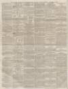 Bucks Herald Saturday 26 November 1859 Page 2