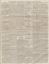 Bucks Herald Saturday 26 November 1859 Page 3