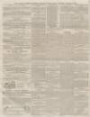 Bucks Herald Saturday 26 November 1859 Page 4