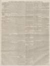 Bucks Herald Saturday 26 November 1859 Page 5