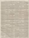 Bucks Herald Saturday 26 November 1859 Page 6