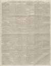 Bucks Herald Saturday 26 November 1859 Page 7