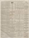 Bucks Herald Saturday 26 November 1859 Page 8