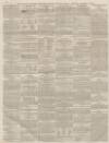 Bucks Herald Saturday 24 December 1859 Page 2