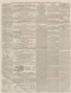Bucks Herald Saturday 24 December 1859 Page 4