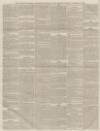 Bucks Herald Saturday 24 December 1859 Page 6