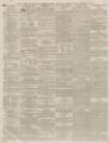 Bucks Herald Saturday 07 January 1860 Page 2