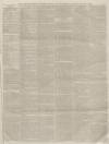 Bucks Herald Saturday 07 January 1860 Page 3